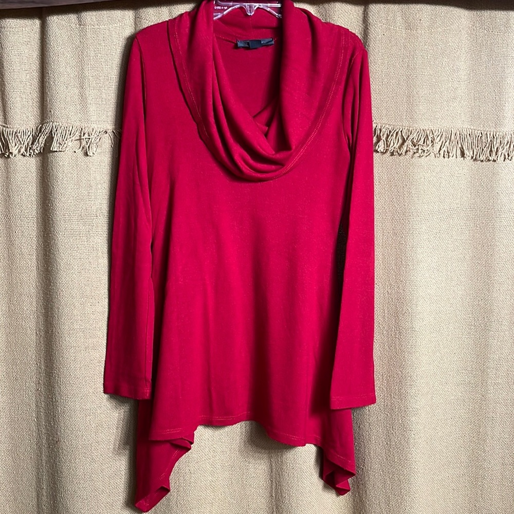 Karen Kane Sweater